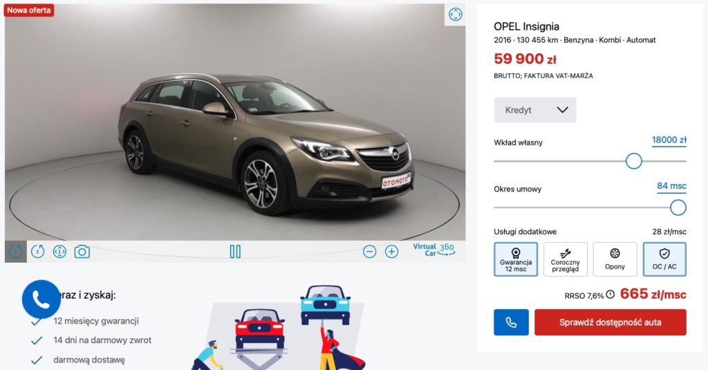 leasing otomotoklik 