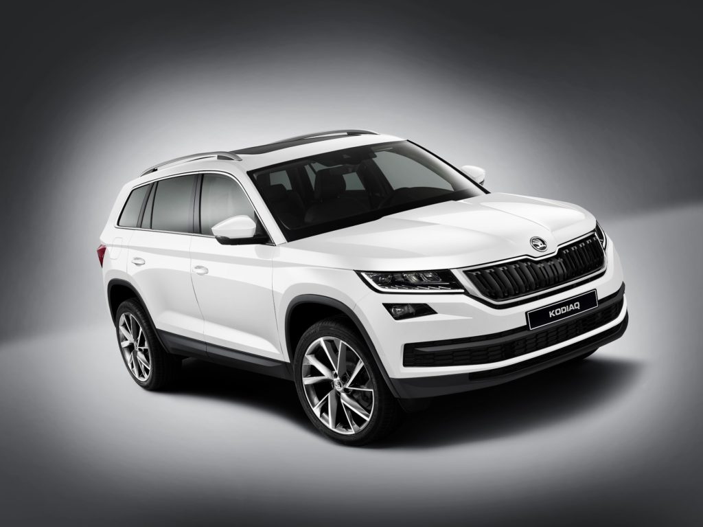 2.0 TDI płyn chłodniczy 
