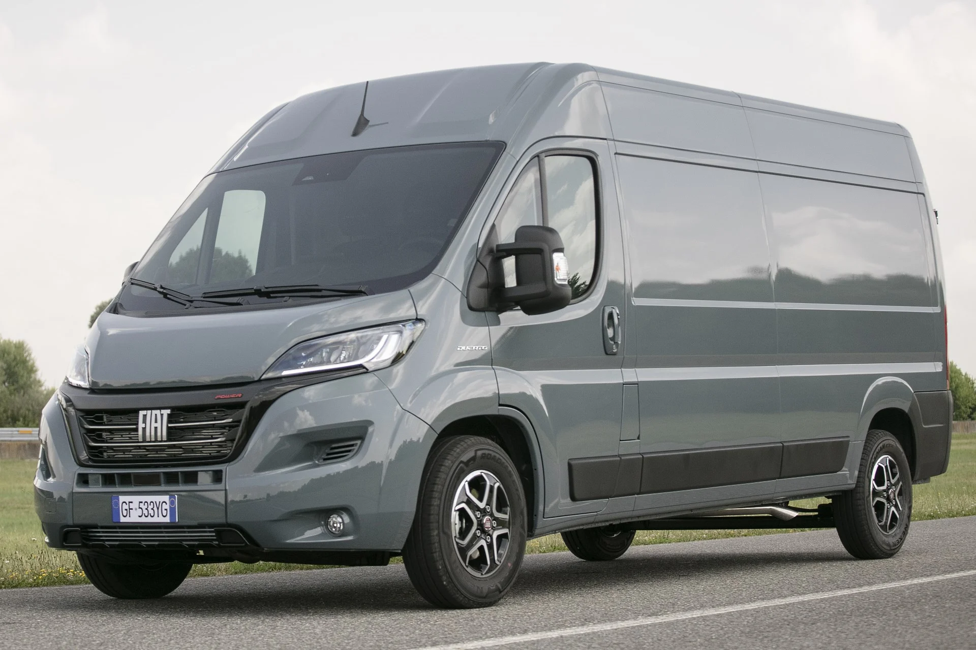 stellantis pro one