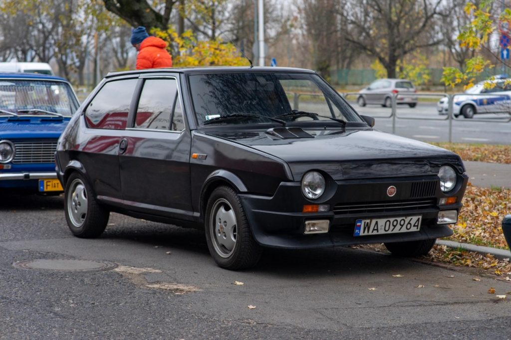 70 lat fso 