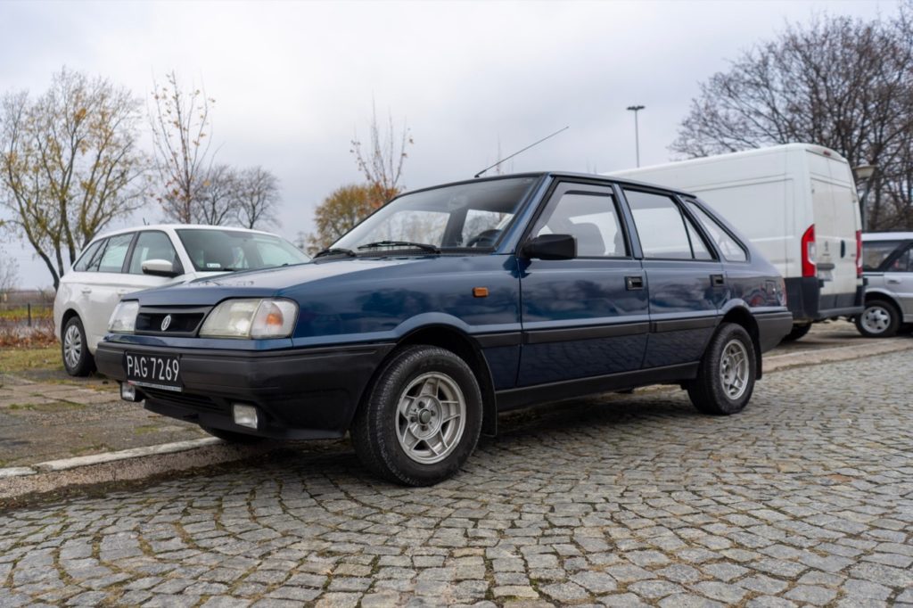 70 lat fso 