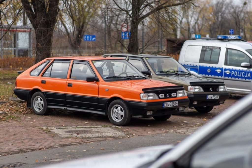 70 lat fso 