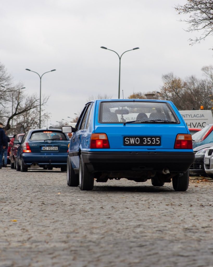 70 lat fso 