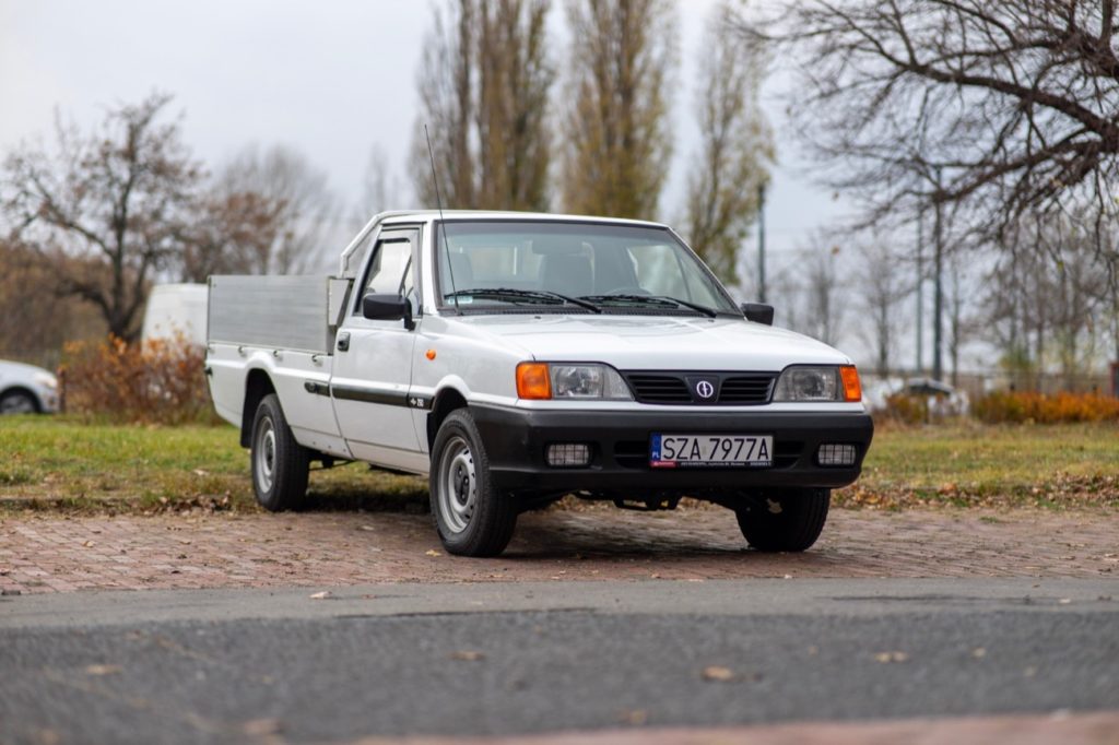 70 lat fso 
