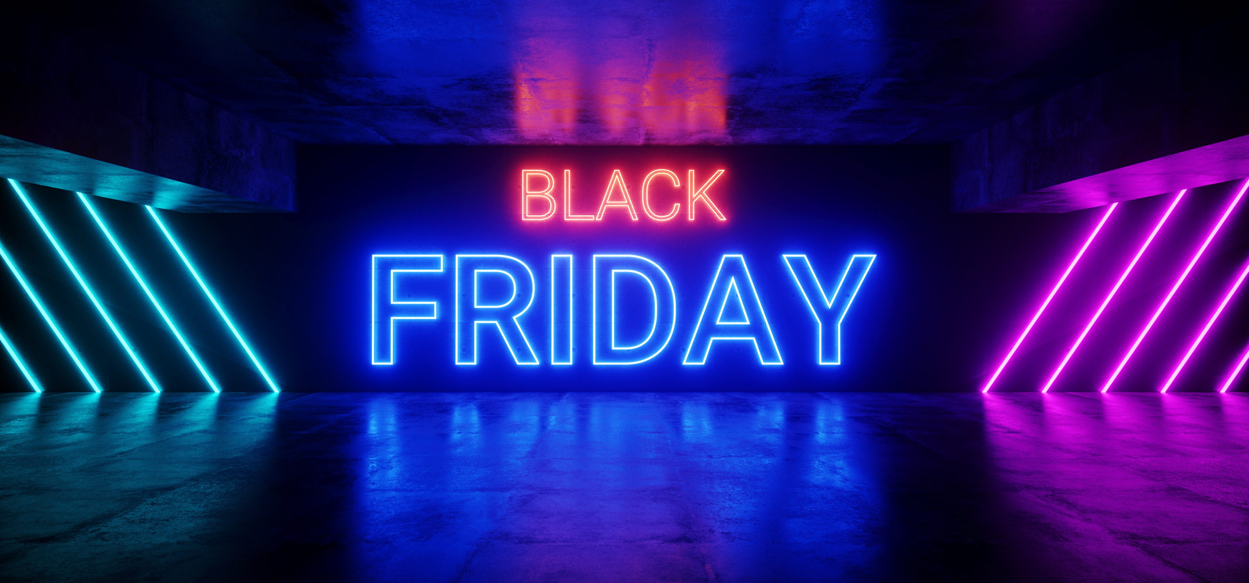 Black Friday w LINK4 &#8211; do 20 procent mniej za OC i OC/AC