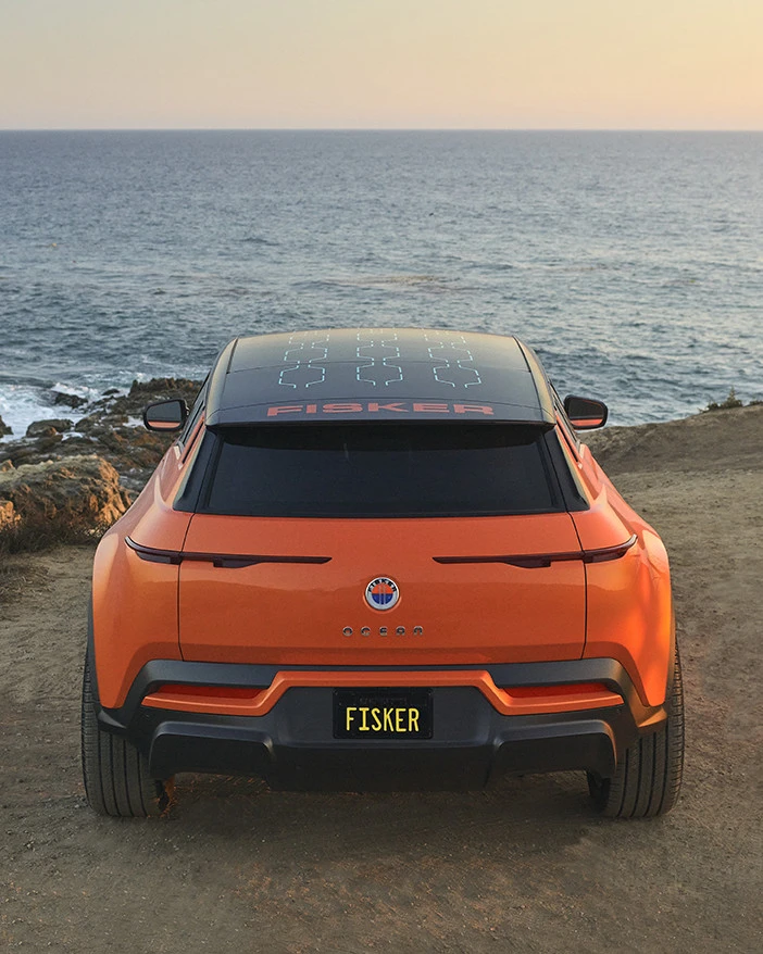  class="wp-image-370135" 