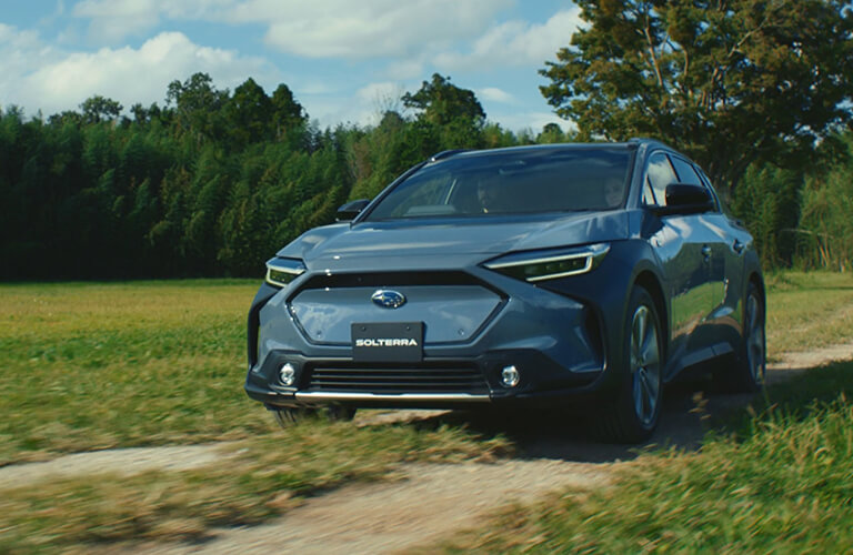 praca w fabryce subaru