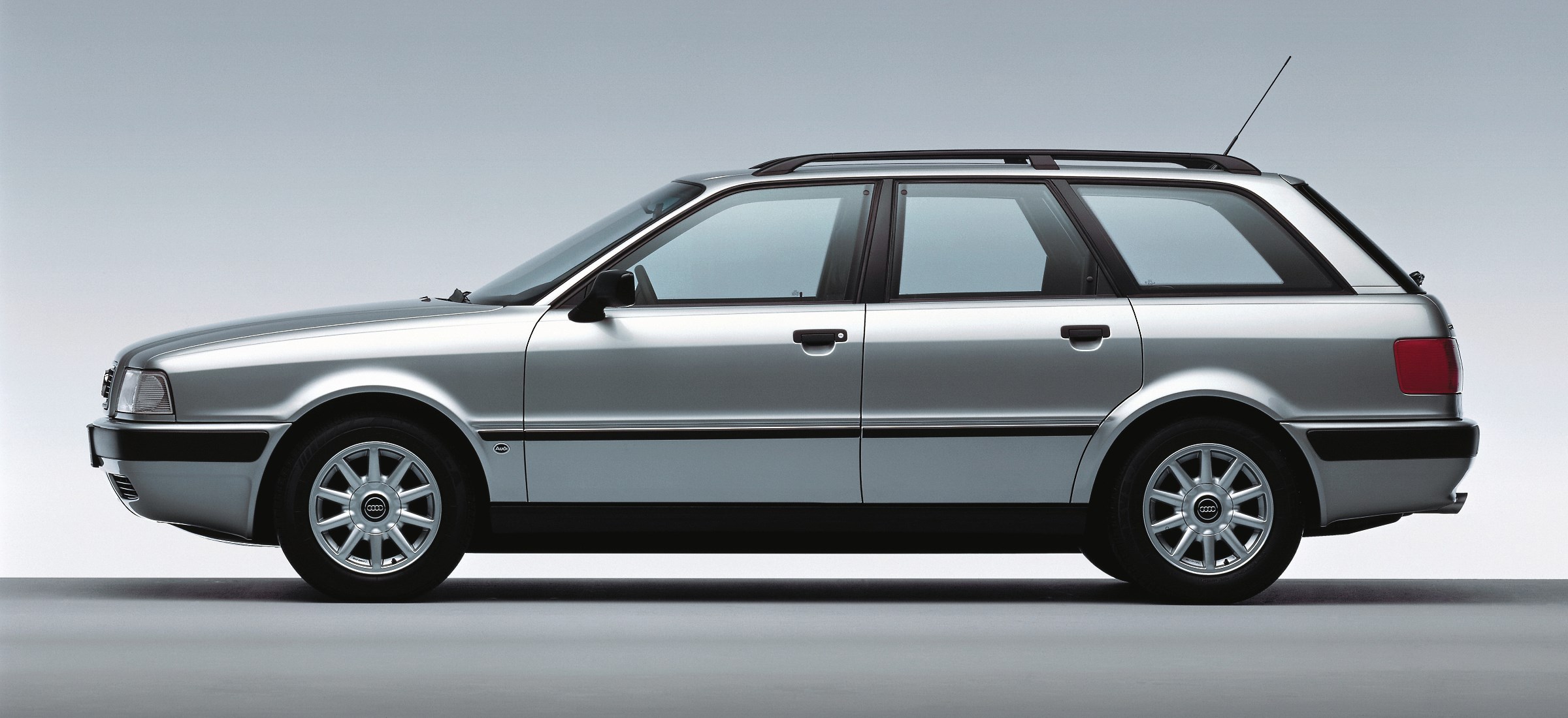silnik 1.9 TDI