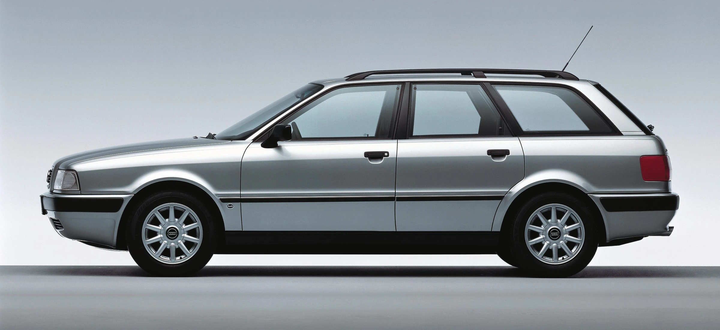 silnik 1.9 TDI