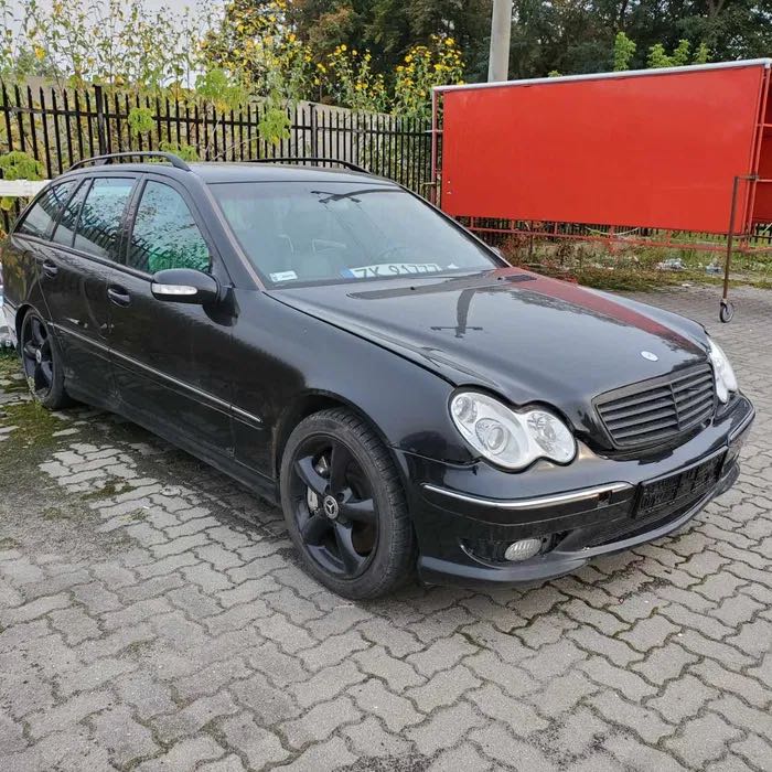 mercedes amg olx