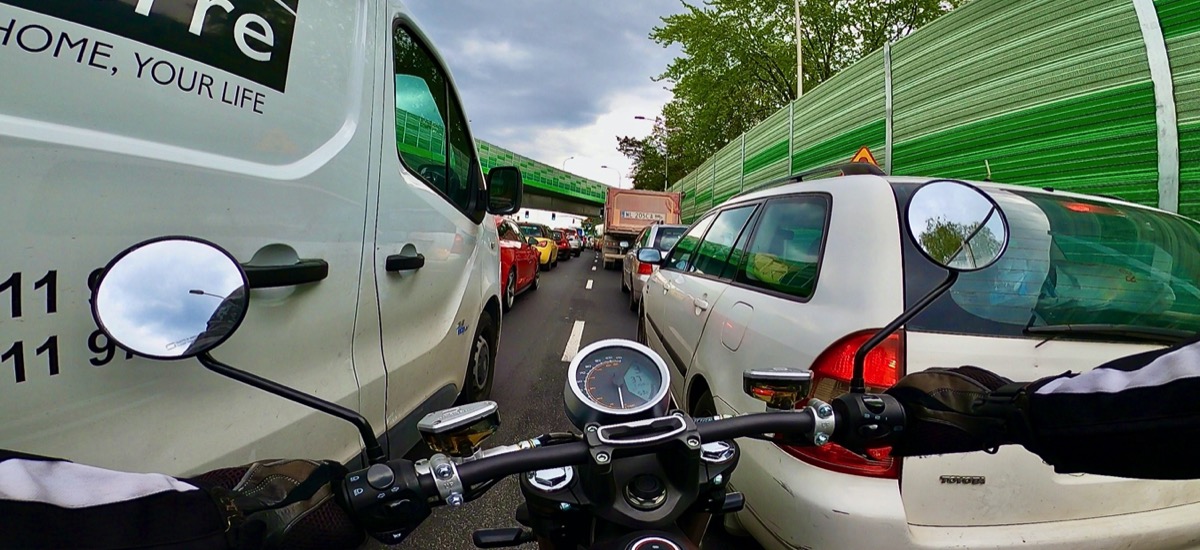 dopłaty do zakupu elektrycznego motocykla we francji 
