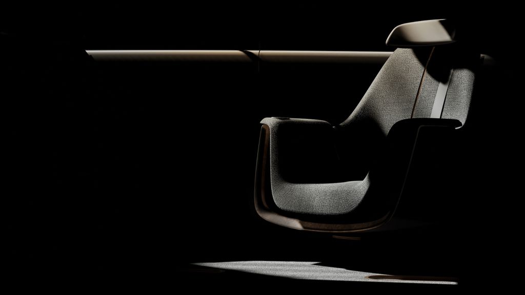 hyundai seven concept 