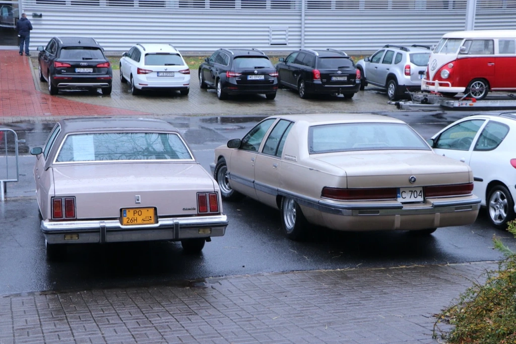 retro motor show 2021