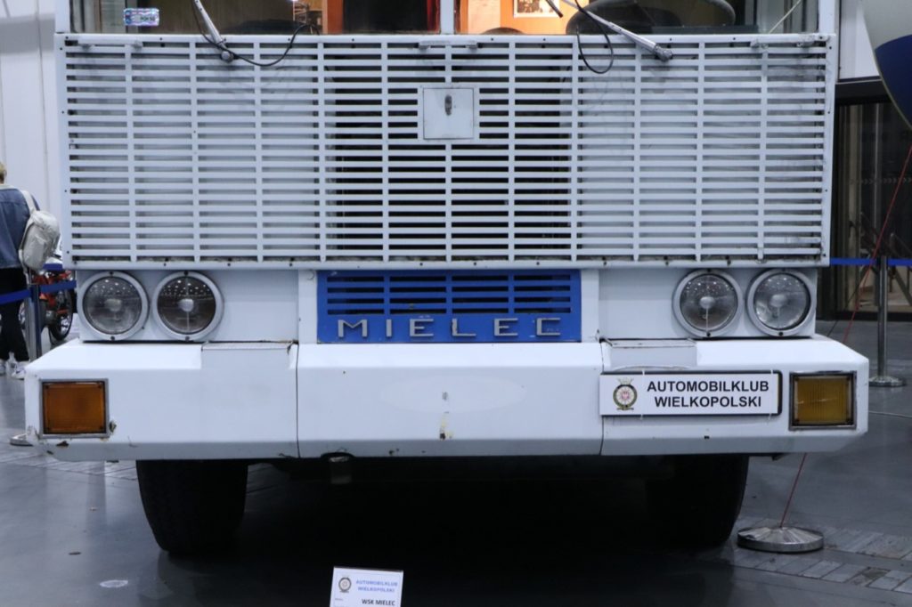 retro motor show 2021
