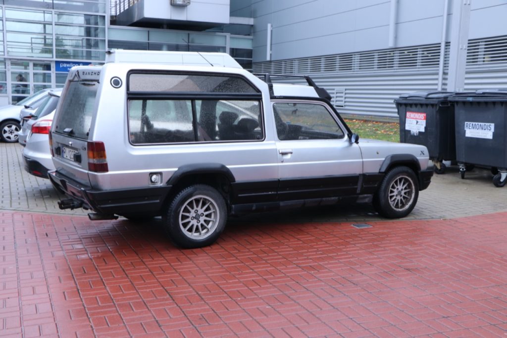 retro motor show 2021