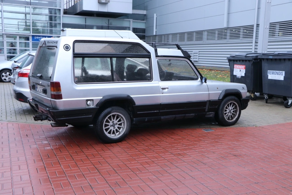 retro motor show 2021