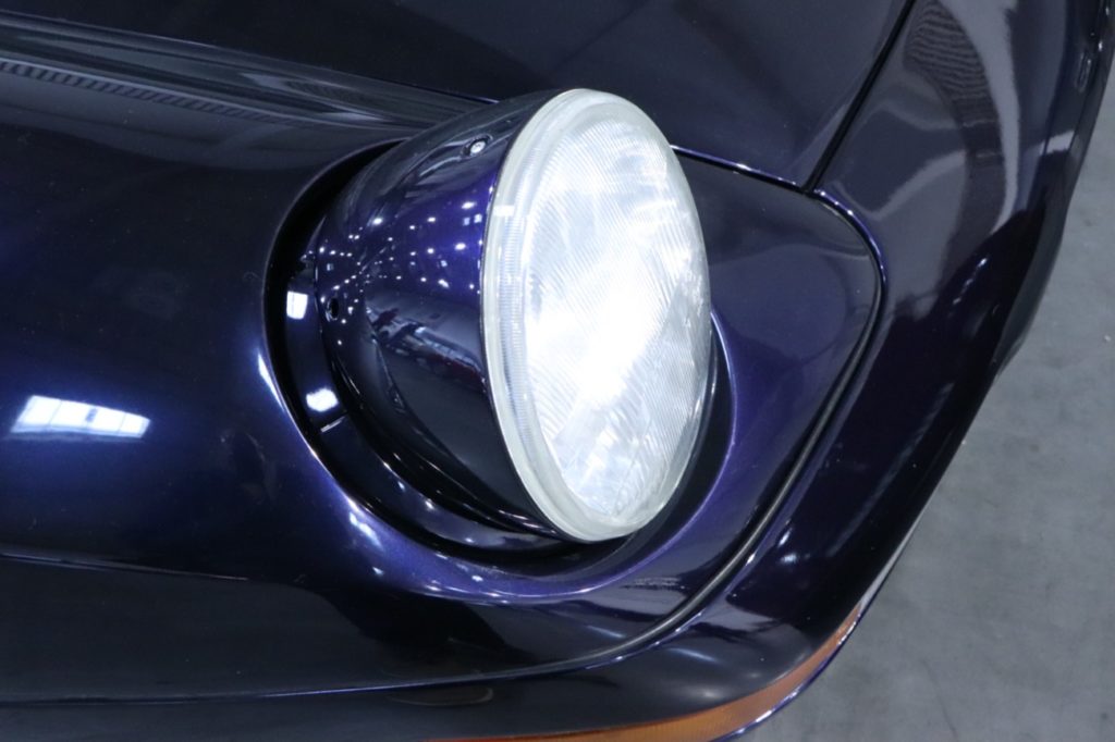 retro motor show 2021