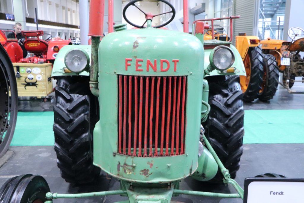 retro motor show 2021