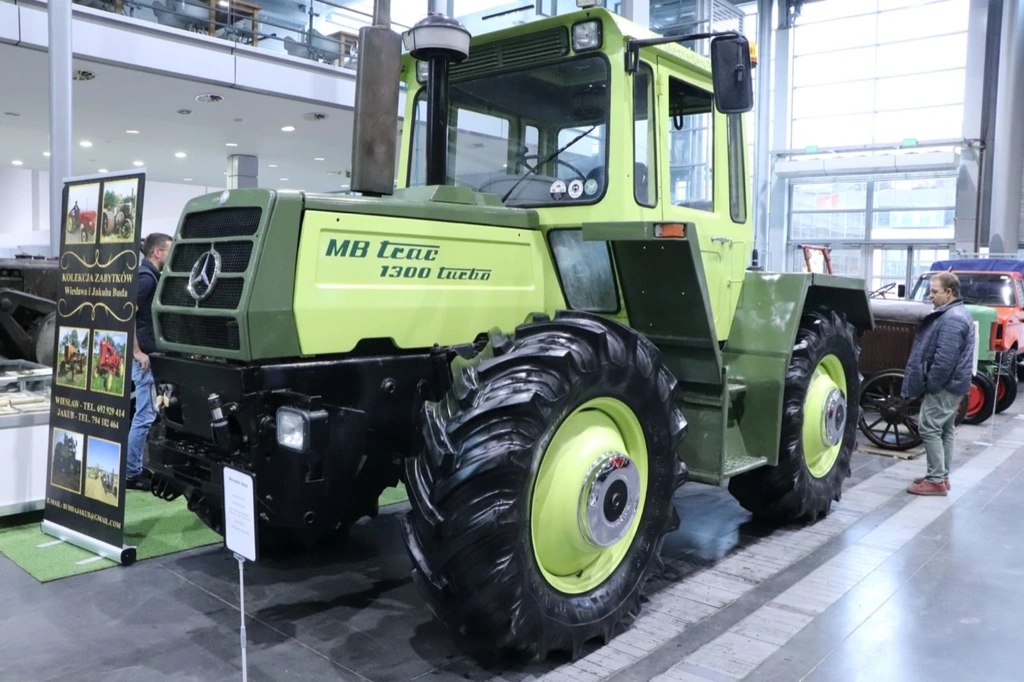 retro motor show 2021