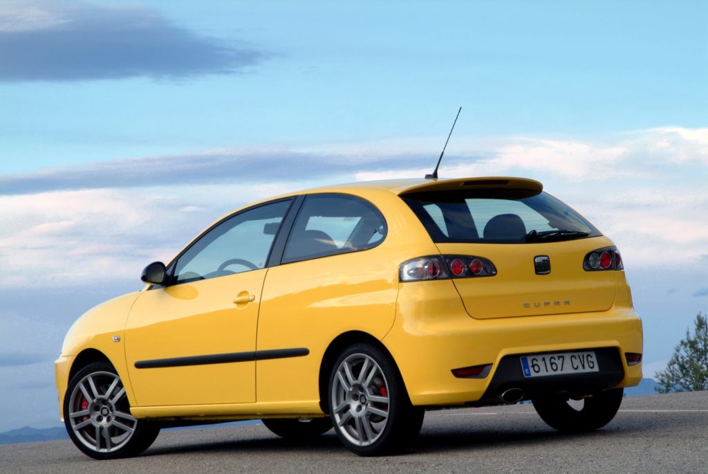 silnik 1.9 TDI 