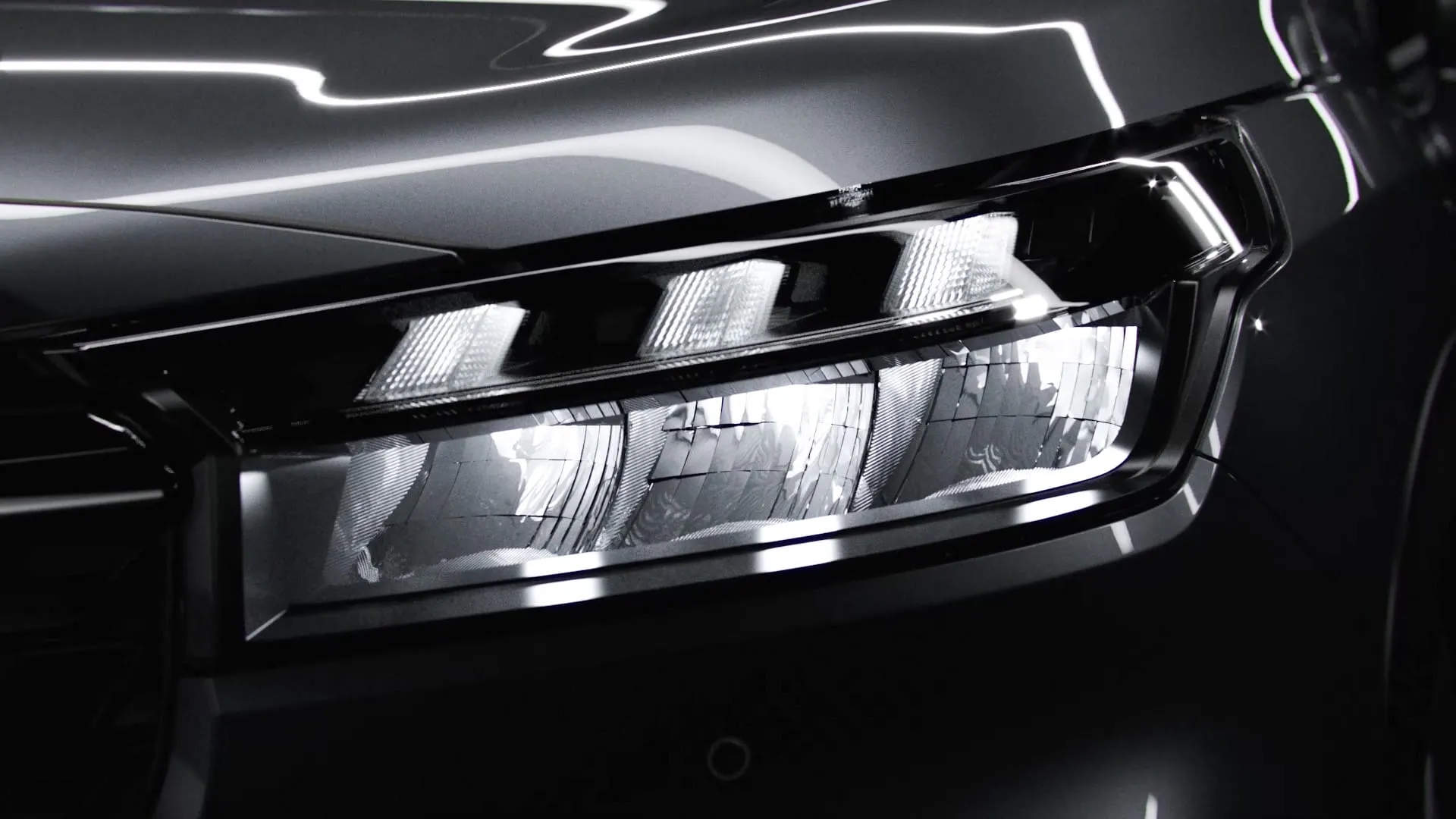 nowe suzuki s-cross