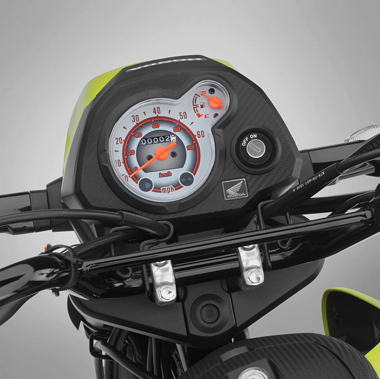 honda navi wyświetlacz 