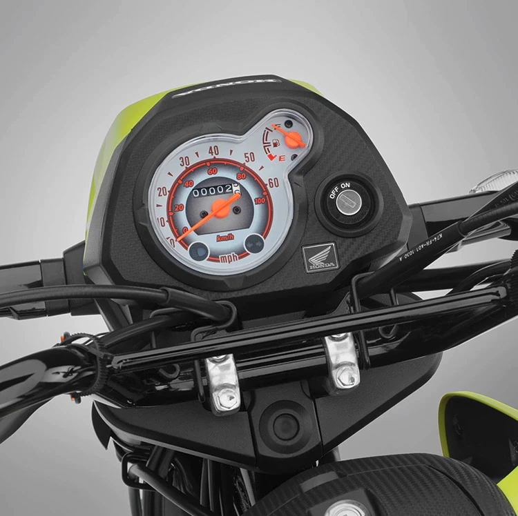 honda navi wyświetlacz 