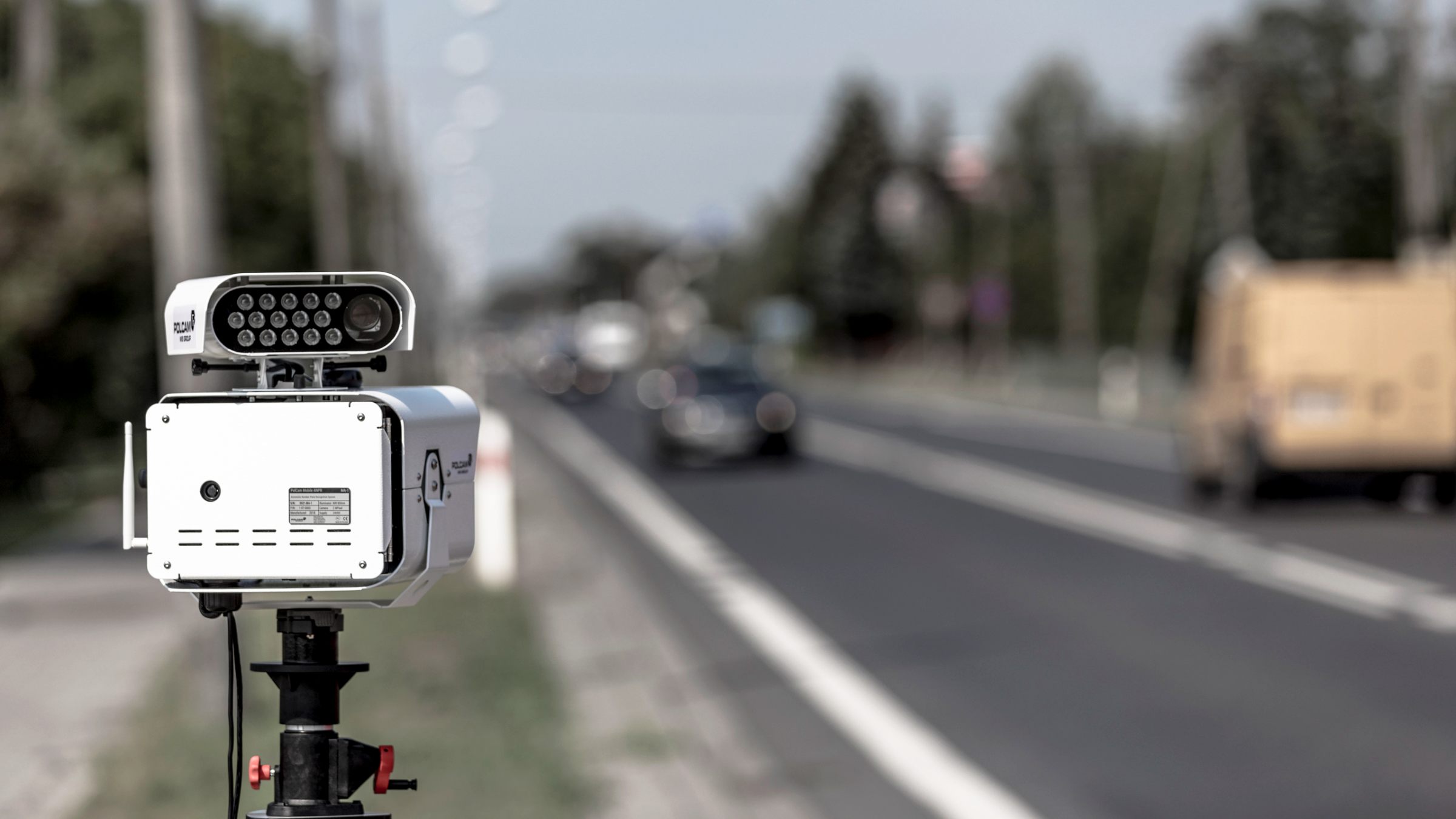 polcam systems
