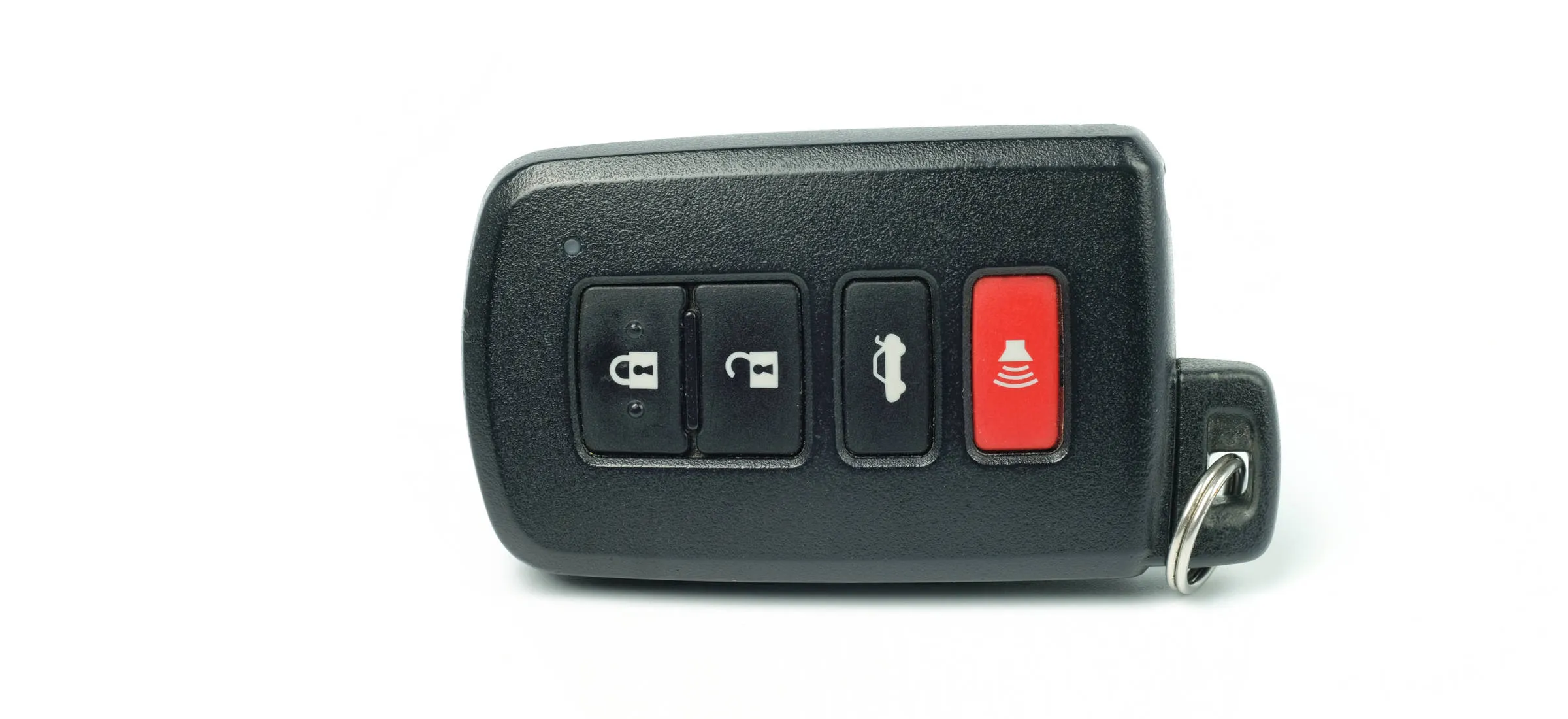 toyota zdalny dostęp