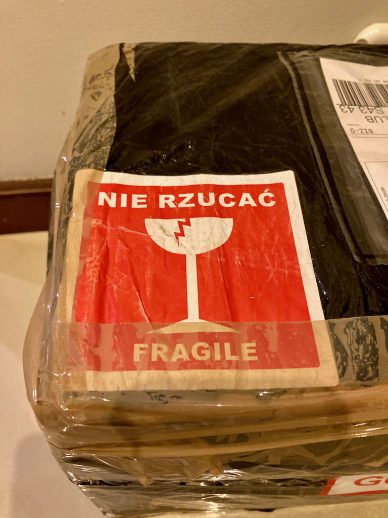 zakup akumulatora przez internet 