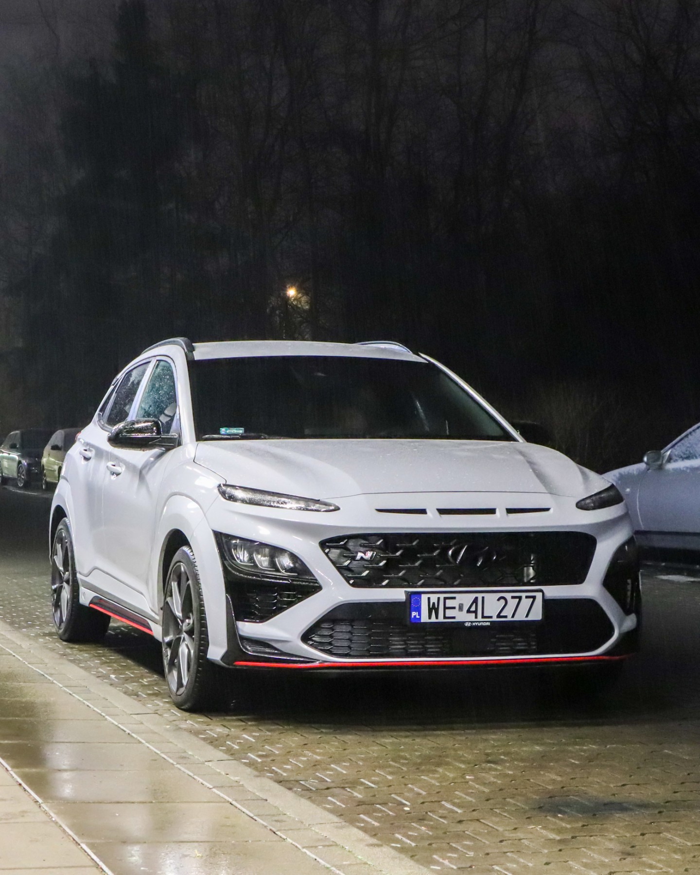 nowy hyundai i30 