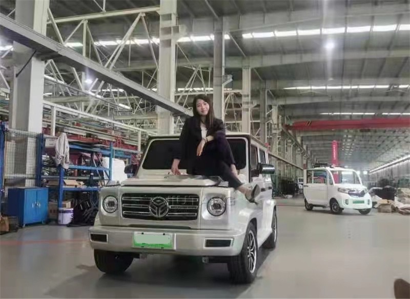 mercedes klasy g