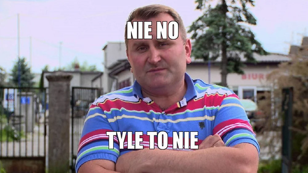 samochód używany poradnik 