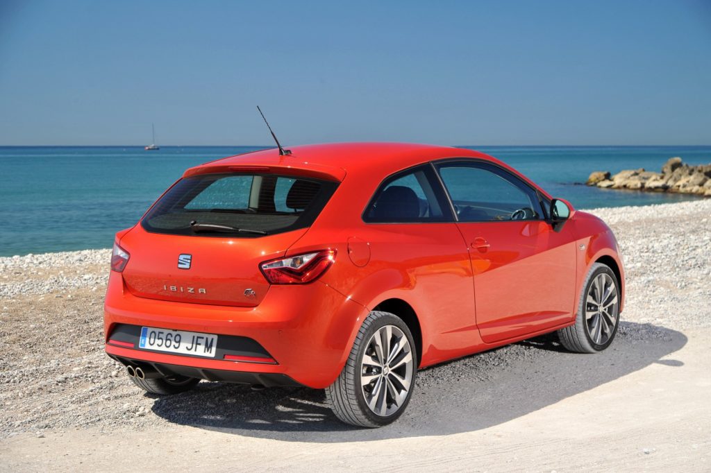 1.4 TSI EA211 
