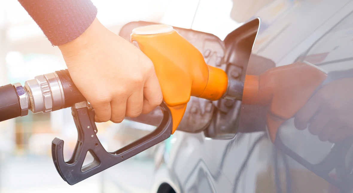 Image for CPN przeszedł przez sejm. Kierowcy już czekają na zmiany