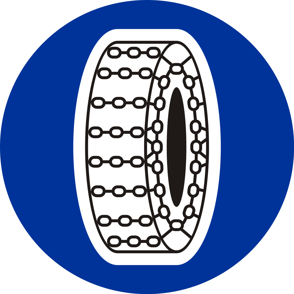 złe nawyki kierowców 