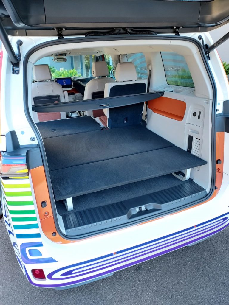 VW ID.Buzz