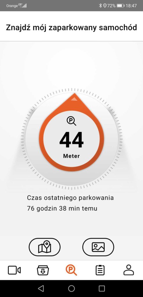 mio-mivue-886-test-1