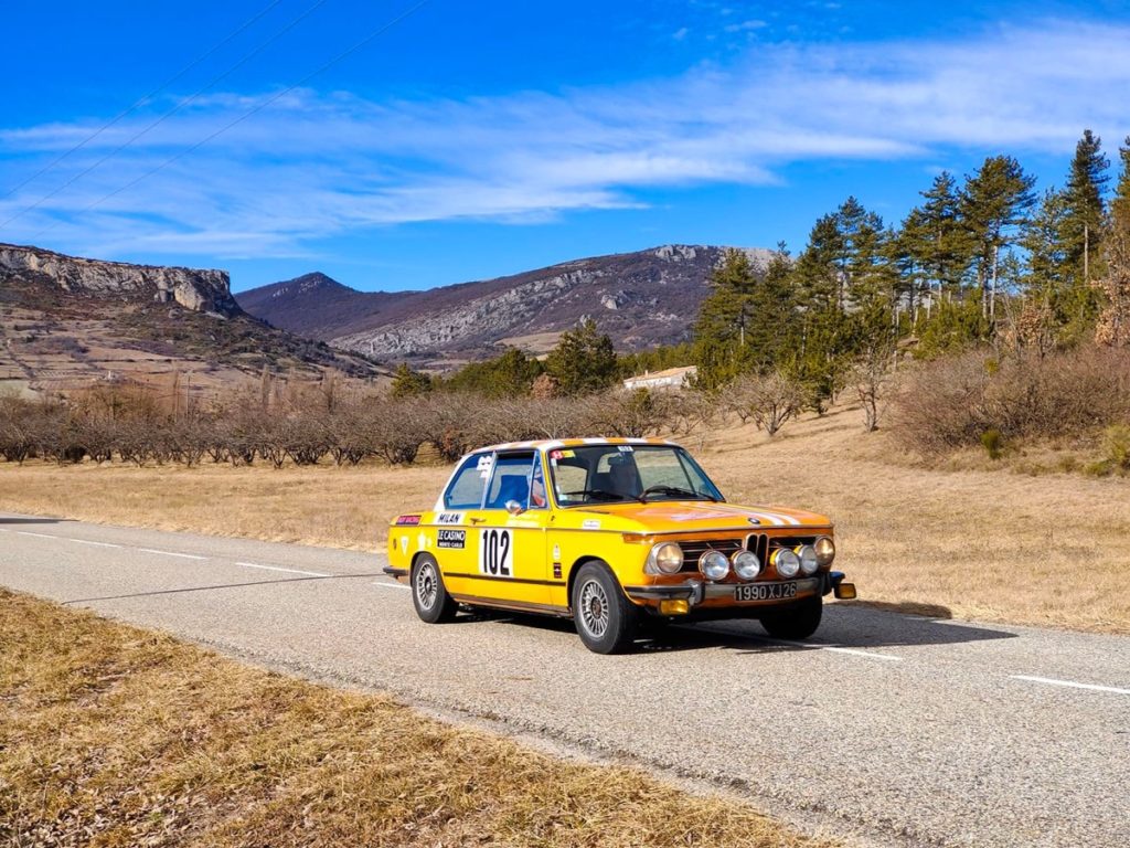 monte carlo historique