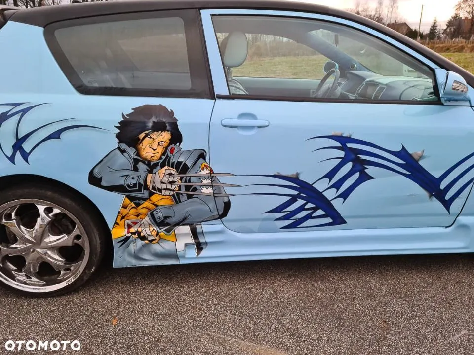 toyota corolla ts tuning 