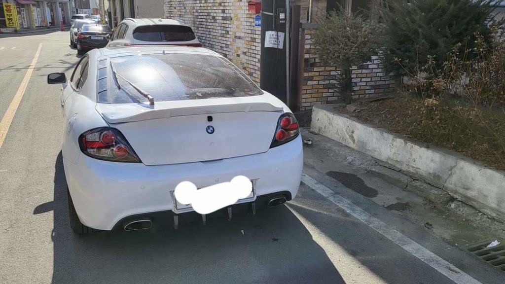 jak przygotować samochód do sprzedaży 