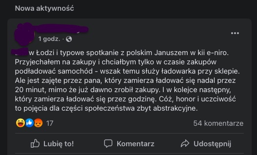 darmowe ładowarki