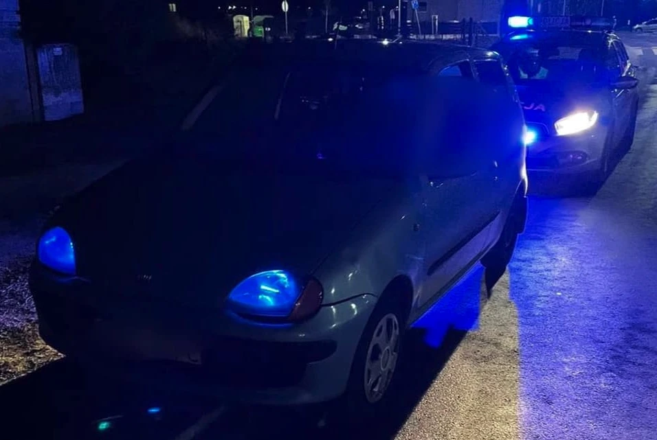fiat Seicento tuning 