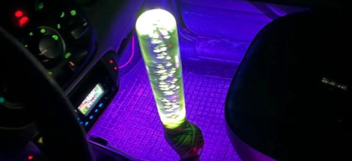 fiat seicento tuning