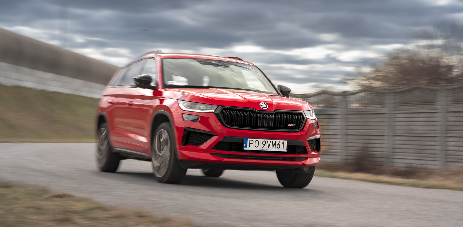 skoda najem all inclusive