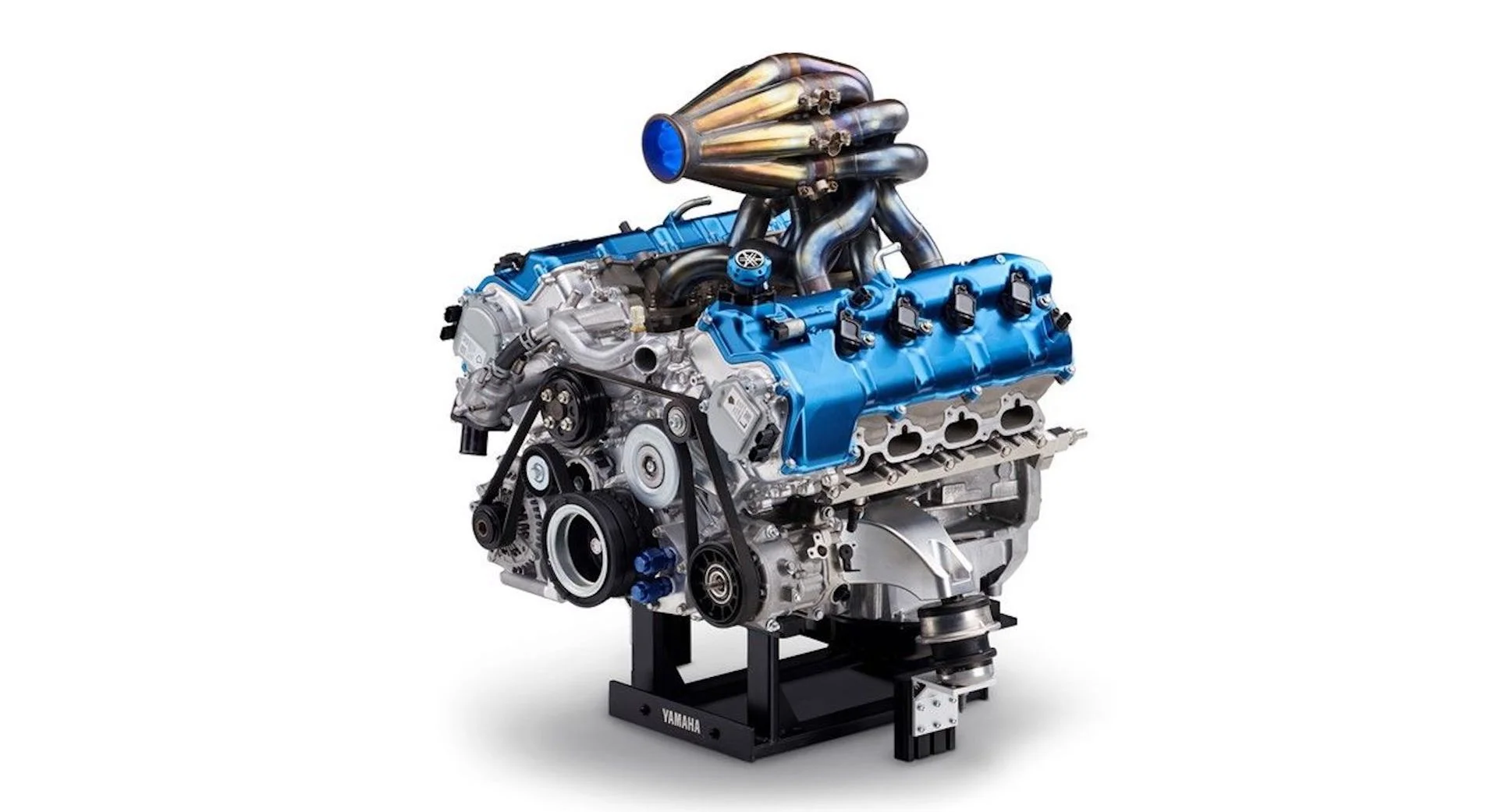 wodorowe v8