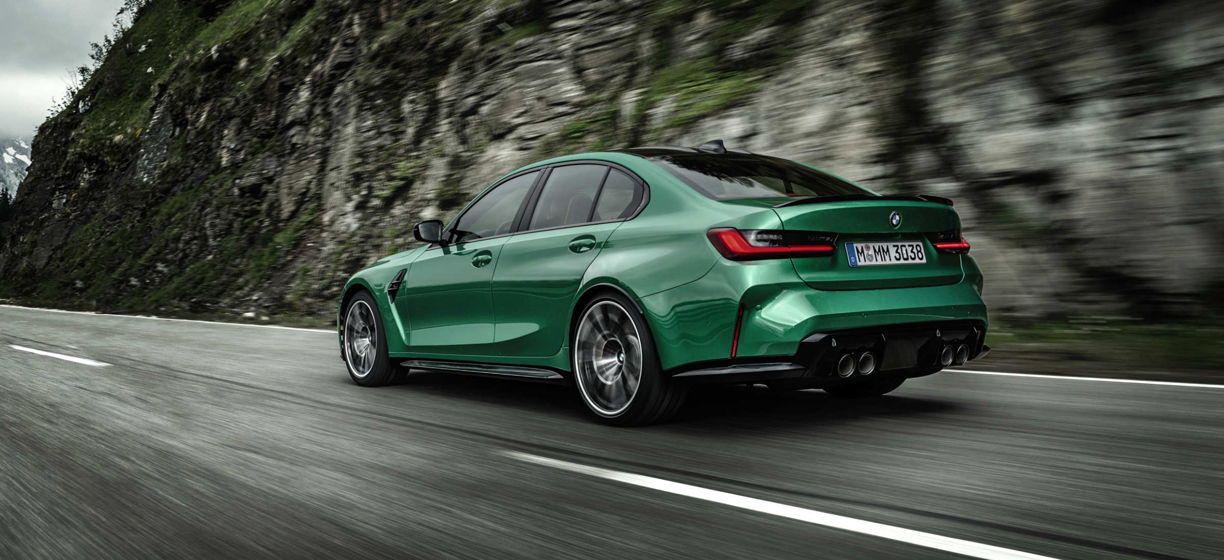 BMW M3 wypożyczalnia samochód z manualem