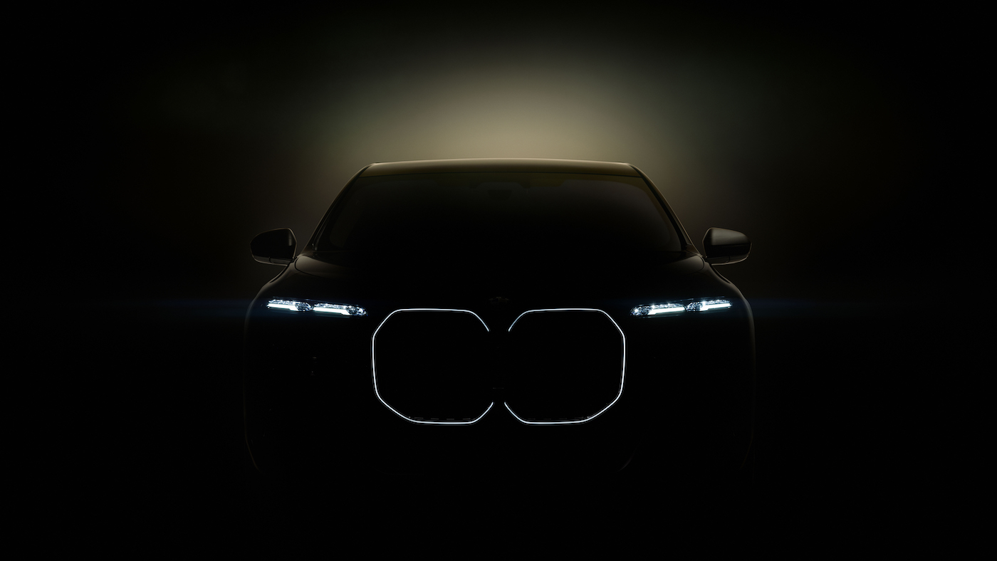 bmw x7 lifting 2022 