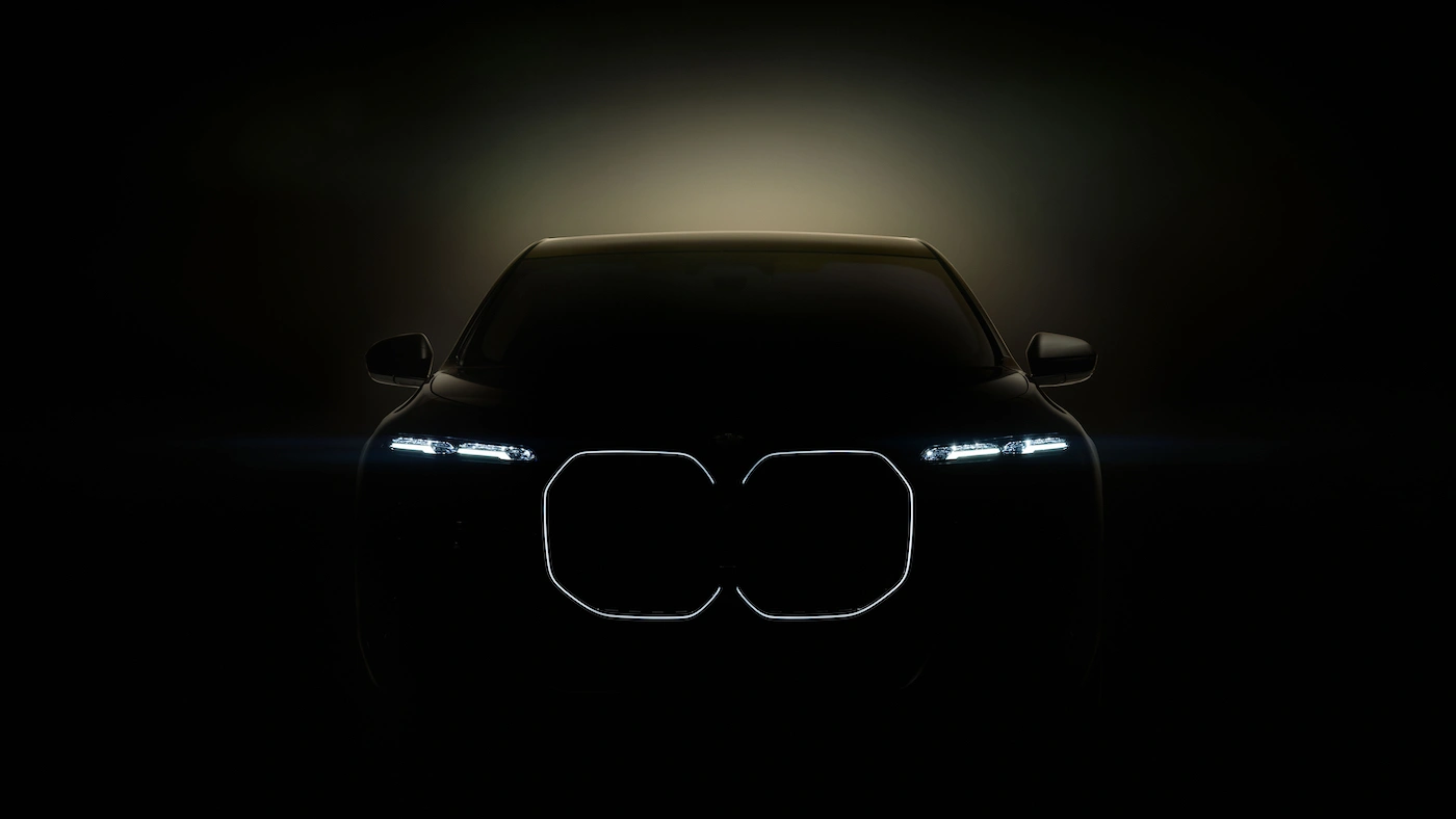 bmw x7 lifting 2022 