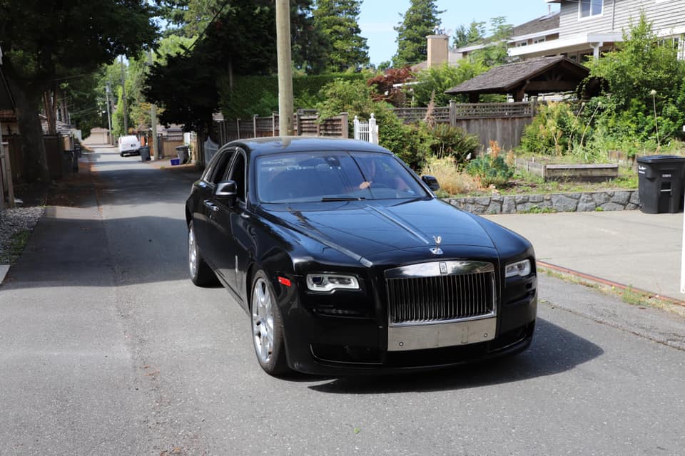 elektryczny-rolls-royce-ghost